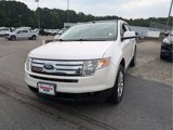 Used 2010 Ford Edge SEL image 2