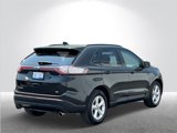 Used 2015 Ford Edge SE image 5