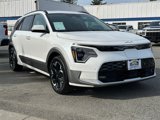 Used 2023 Kia Niro Wave w/ Wave Preserve Package image 4