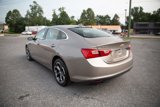 Used 2024 Chevrolet Malibu LT image 5