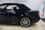 Used 2003 BMW M3 Convertible image 5