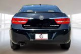 Used 2012 Buick Verano Leather image 4