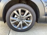 Certified 2024 MAZDA CX-30 AWD 2.5 S w/ Preferred Package image 6