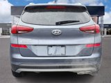 Used 2021 Hyundai Tucson Limited image 5