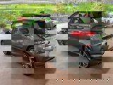 Used 2019 Hyundai Elantra GT N Line image 5