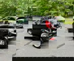 Used 2014 Ford Fiesta Titanium image 4