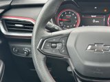 Used 2023 Chevrolet TrailBlazer RS w/ Sun and Liftgate Package image 6