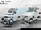 Used 2016 Subaru Impreza 2.0i Sport Limited image 5