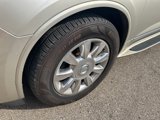 Used 2015 Buick Enclave Leather w/ Trailering Package image 2