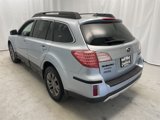 Used 2014 Subaru Outback 2.5i Premium image 4