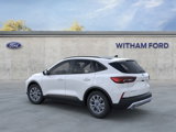 New 2025 Ford Escape Active w/ Cold Weather Package image 4