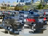 Used 2014 Chevrolet Cruze LT image 3