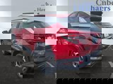 Used 2022 Hyundai Tucson SEL w/ Convenience Package image 3