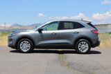 Used 2022 Ford Escape SE image 3