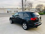 Used 2011 Acura MDX image 5