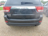 Used 2013 Jeep Grand Cherokee Laredo image 5