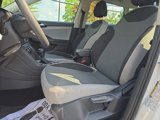 Used 2022 Volkswagen Taos S image 3