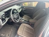Used 2022 Audi A3 2.0T Premium w/ Convenience Package image 5