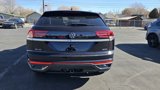 Used 2022 Volkswagen Atlas Cross Sport SE image 5