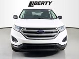 Used 2017 Ford Edge SE image 2