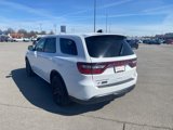 New 2025 Dodge Durango AWD image 4