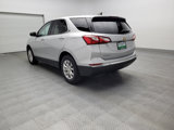 Used 2020 Chevrolet Equinox LT image 5