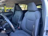 Used 2023 Toyota Corolla Cross LE image 3