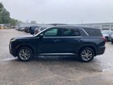 Used 2020 Hyundai Palisade SE image 2