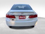 Used 2014 Honda Accord Sport image 4