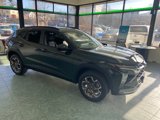 New 2025 Chevrolet Trax LT w/ Driver Confidence Package image 3