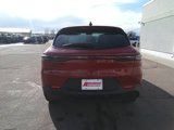 New 2024 Dodge Hornet GT image 6