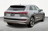 Used 2022 Audi e-tron Premium image 2