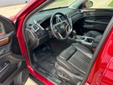 Used 2013 Cadillac SRX Performance w/ Driver Awareness Package image 2