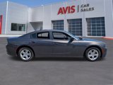 Used 2023 Dodge Charger SXT image 5