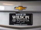 Used 2020 Chevrolet Equinox Premier image 6