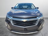 Certified 2022 Chevrolet Equinox LT image 3
