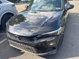 Used 2022 Honda Civic Sport image 2