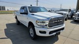 Used 2024 RAM 2500 Laramie image 5