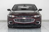 Used 2016 Chevrolet Malibu LS image 3