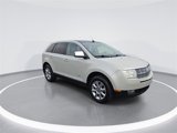 Used 2007 Lincoln MKX 2WD image 2