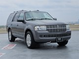 Used 2012 Lincoln Navigator 2WD image 3