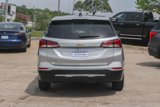 Used 2022 Chevrolet Equinox LT w/ Driver Convenience Package image 6