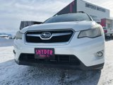 Used 2013 Subaru Crosstrek 2.0i Premium image 2