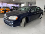 Used 2014 Dodge Avenger SE image 5