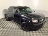 Used 2008 Honda Ridgeline RT image 2