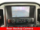 Used 2014 Chevrolet Silverado 1500 LTZ Z71 w/ LTZ Plus Package image 3
