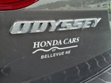 Used 2013 Honda Odyssey EX-L image 5