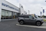 Used 2022 Ford Bronco Sport Big Bend w/ Convenience Package image 3