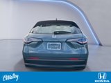 New 2025 Honda HR-V LX image 4