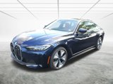 Used 2024 BMW i4 eDrive40 w/ Premium Package image 6